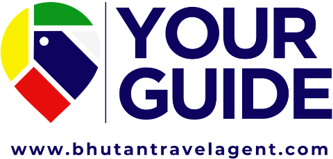 Your Guide