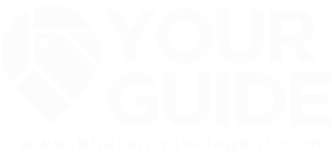 Your Guide